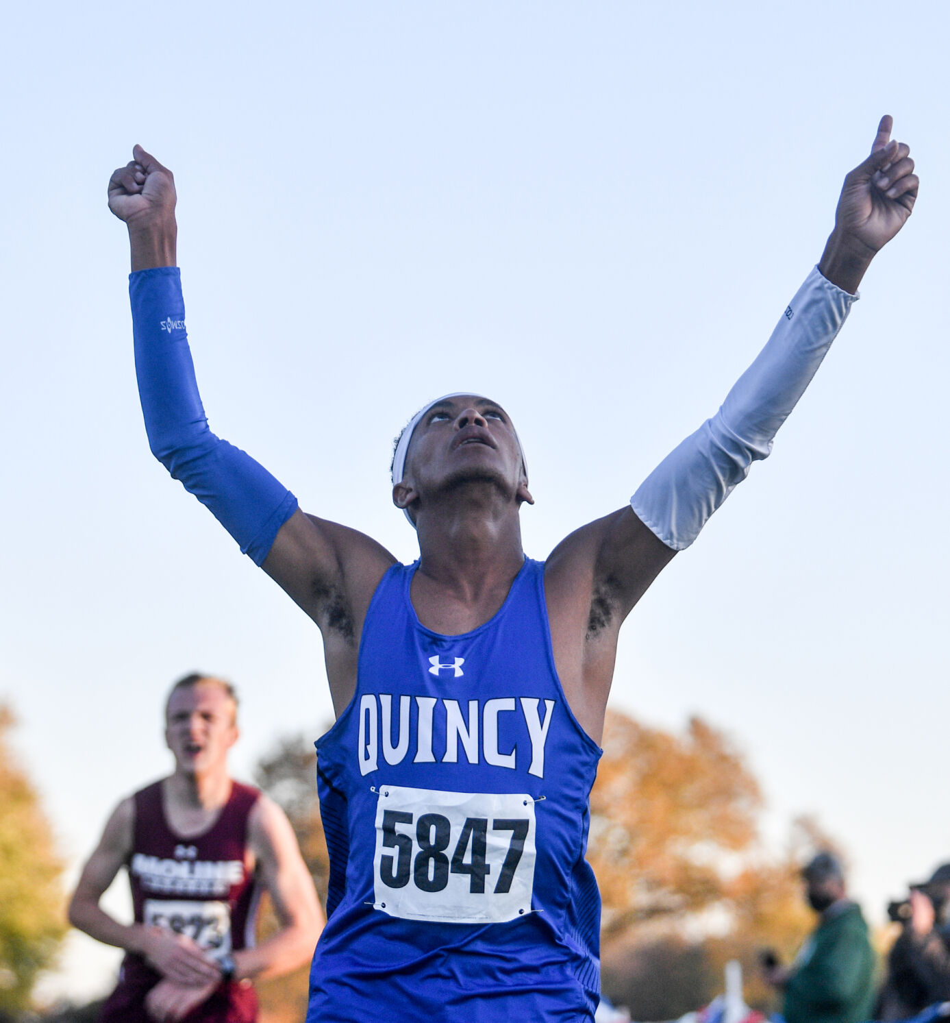 101520-qc-spt-big-6-xc-meet-026